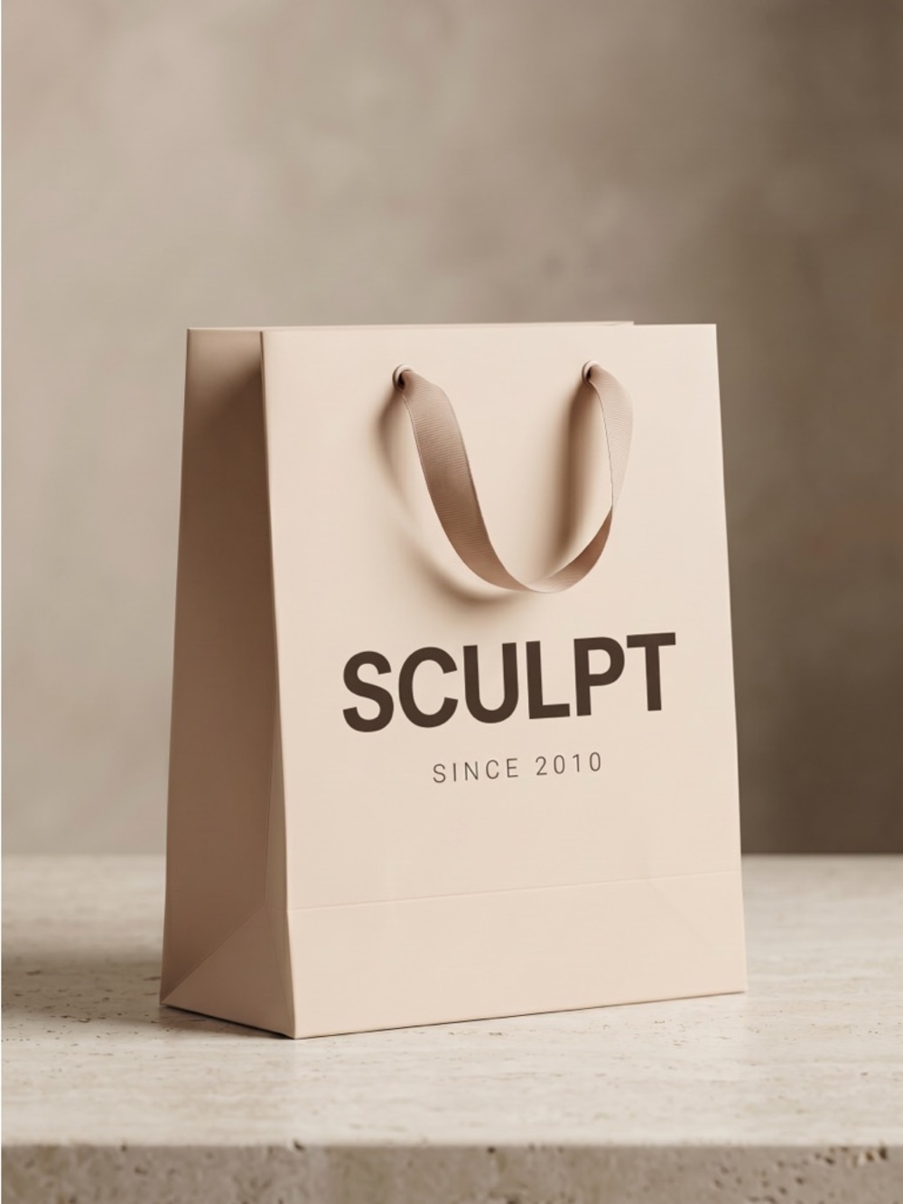Sculpt Shapewear studio , Ardyss FTC CYSM fajas